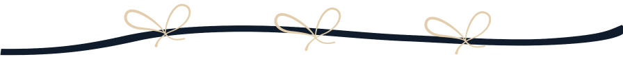 Декор